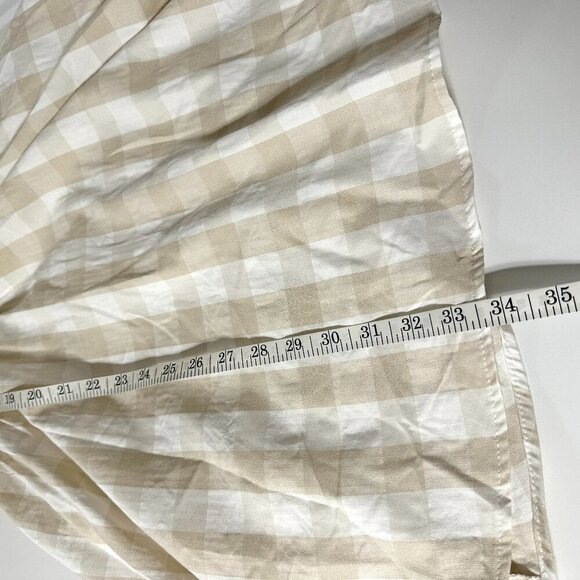 NEW Mittoshop Dress - Picture 13 of 13